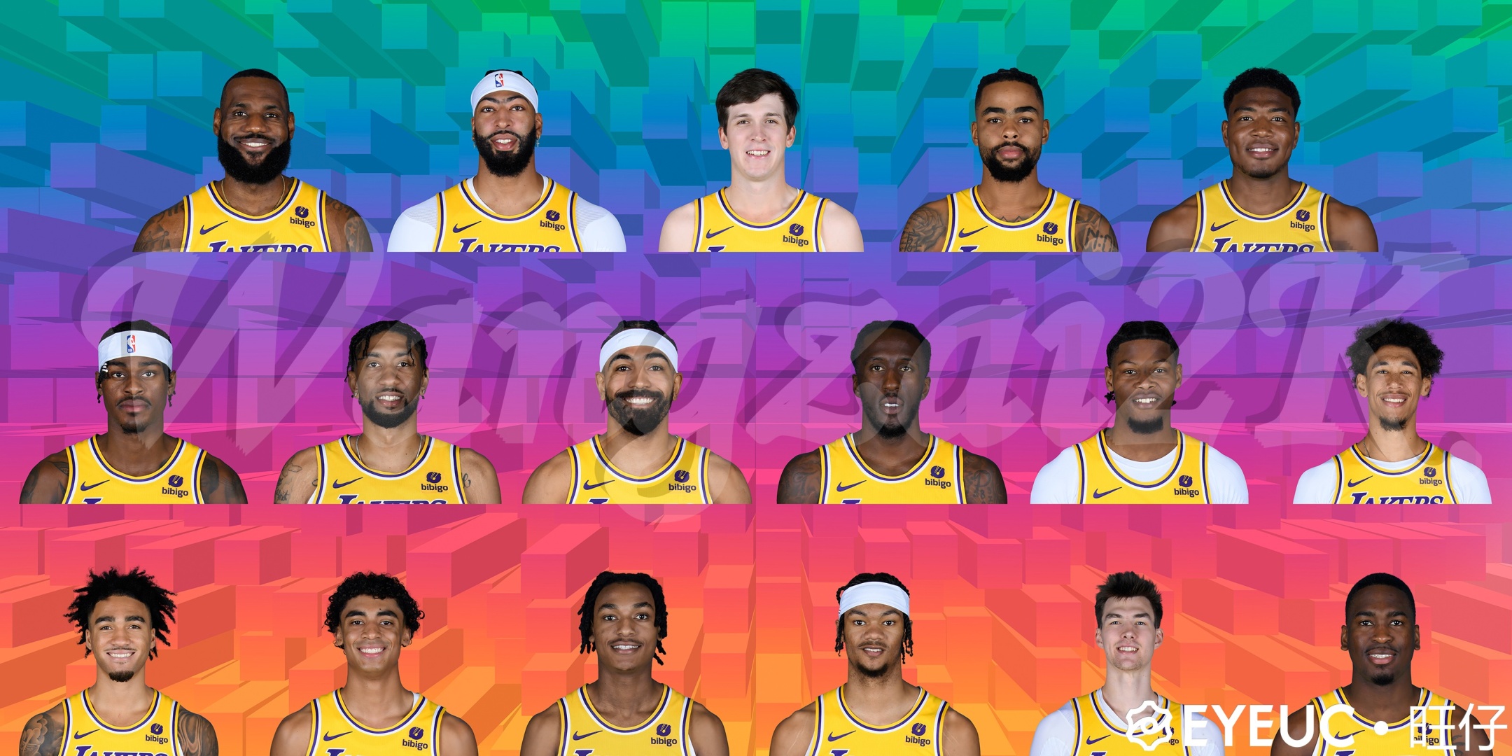 Los Angeles Lakers.jpg