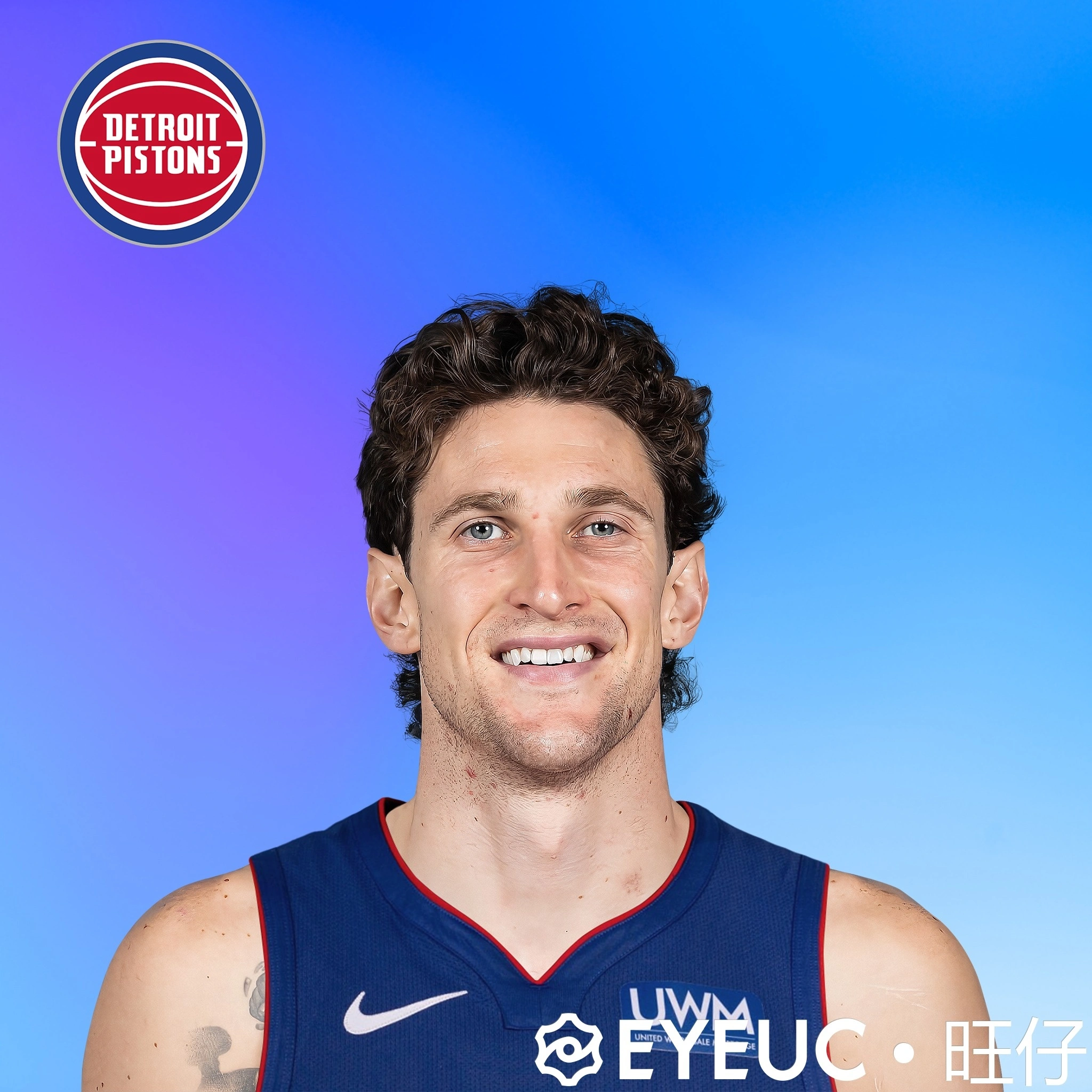 Mike Muscala.png