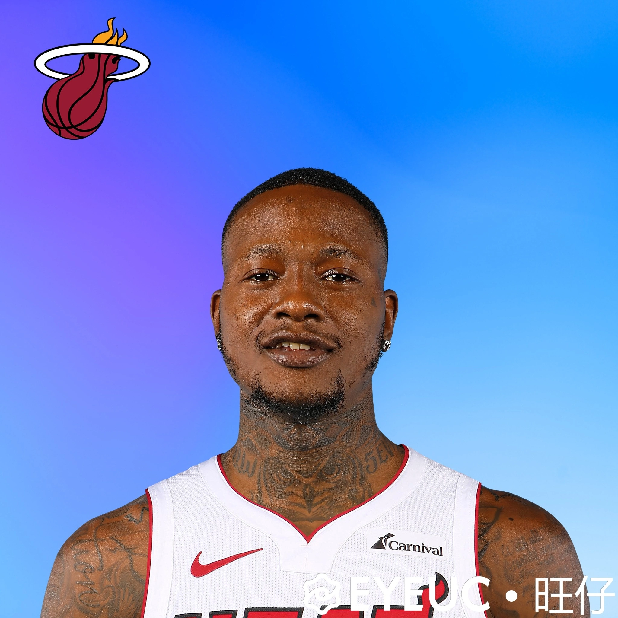 Terry Rozier.png