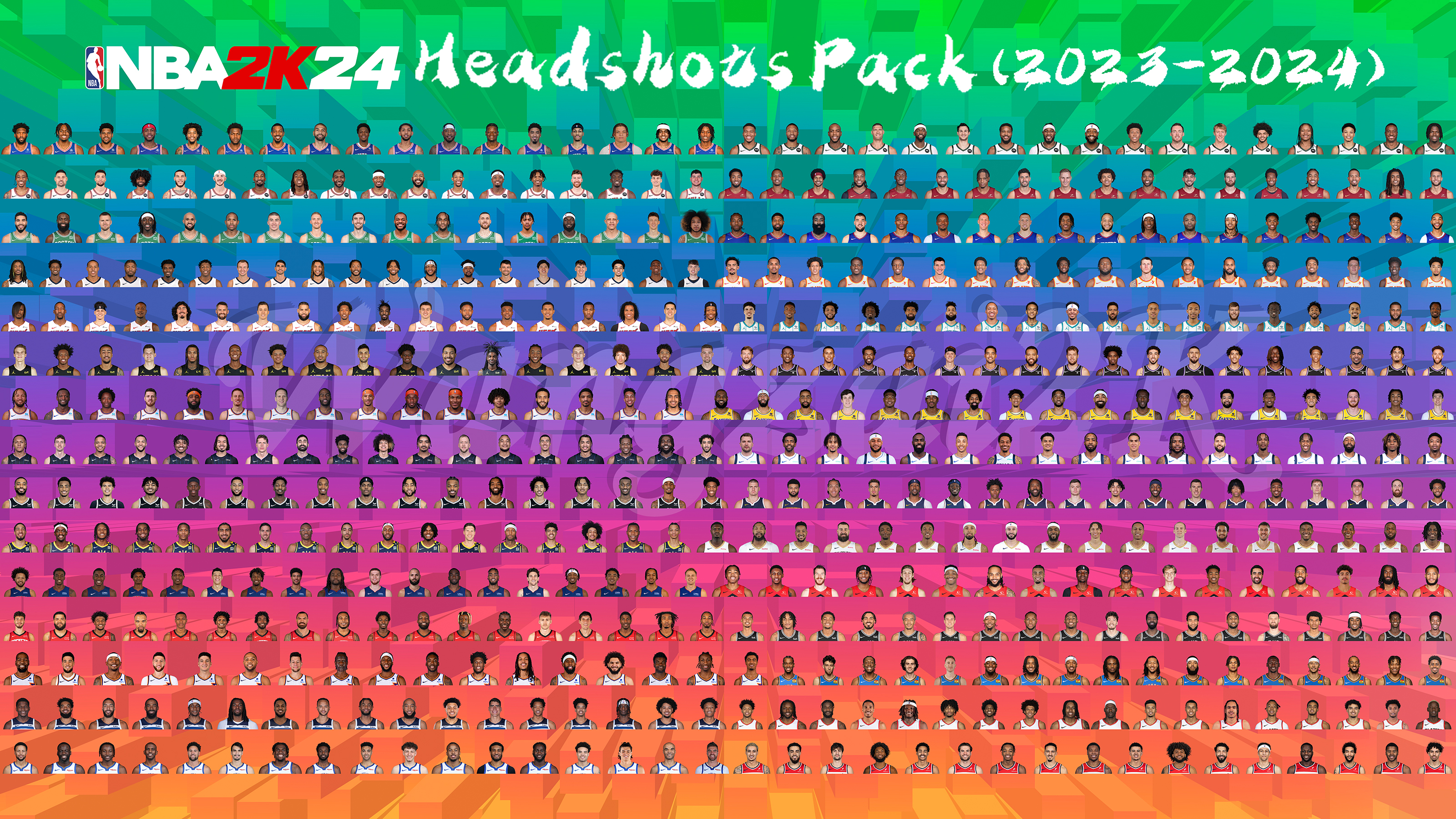 NBA2K24 30 Teams Headshots Pack.jpg