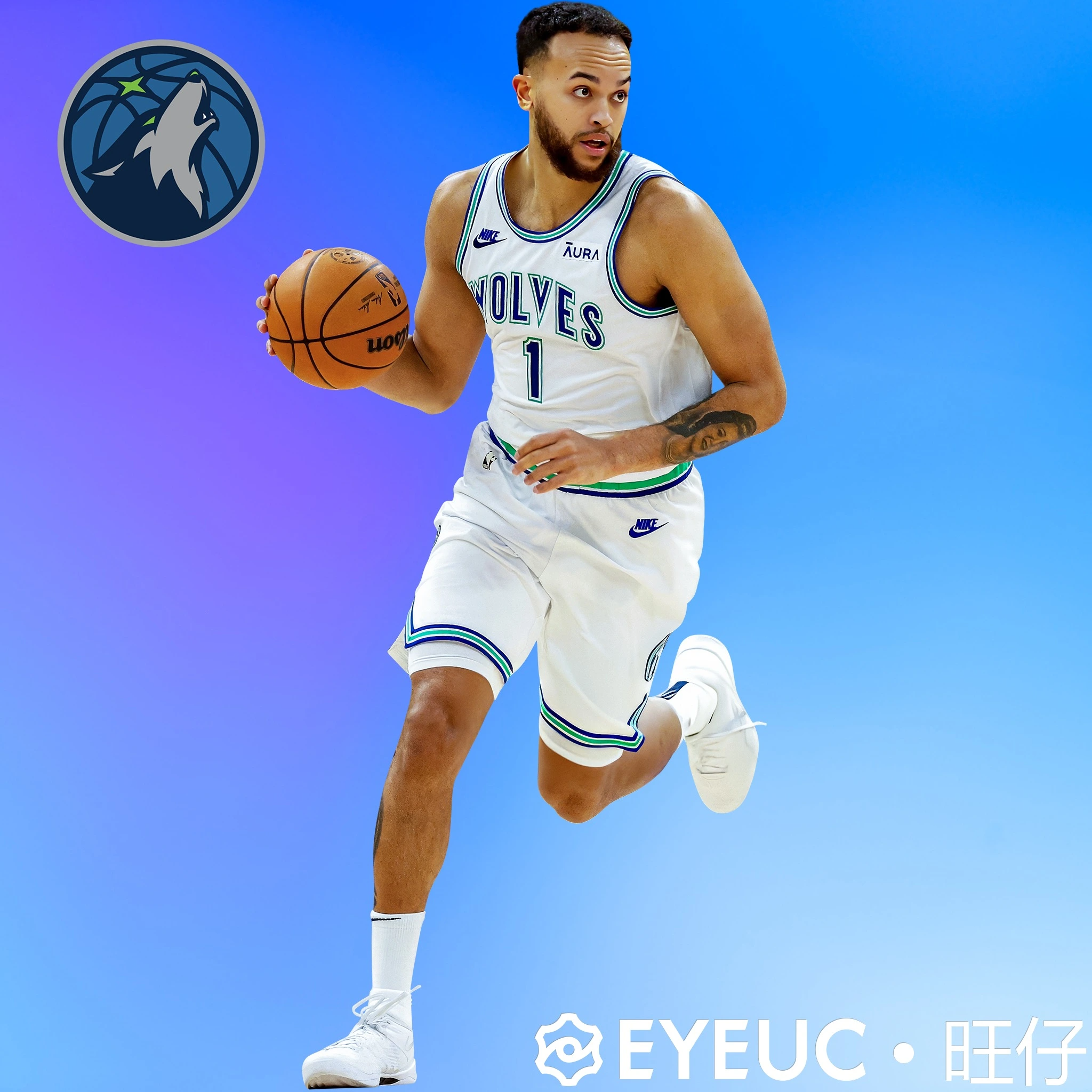 Kyle Anderson.png