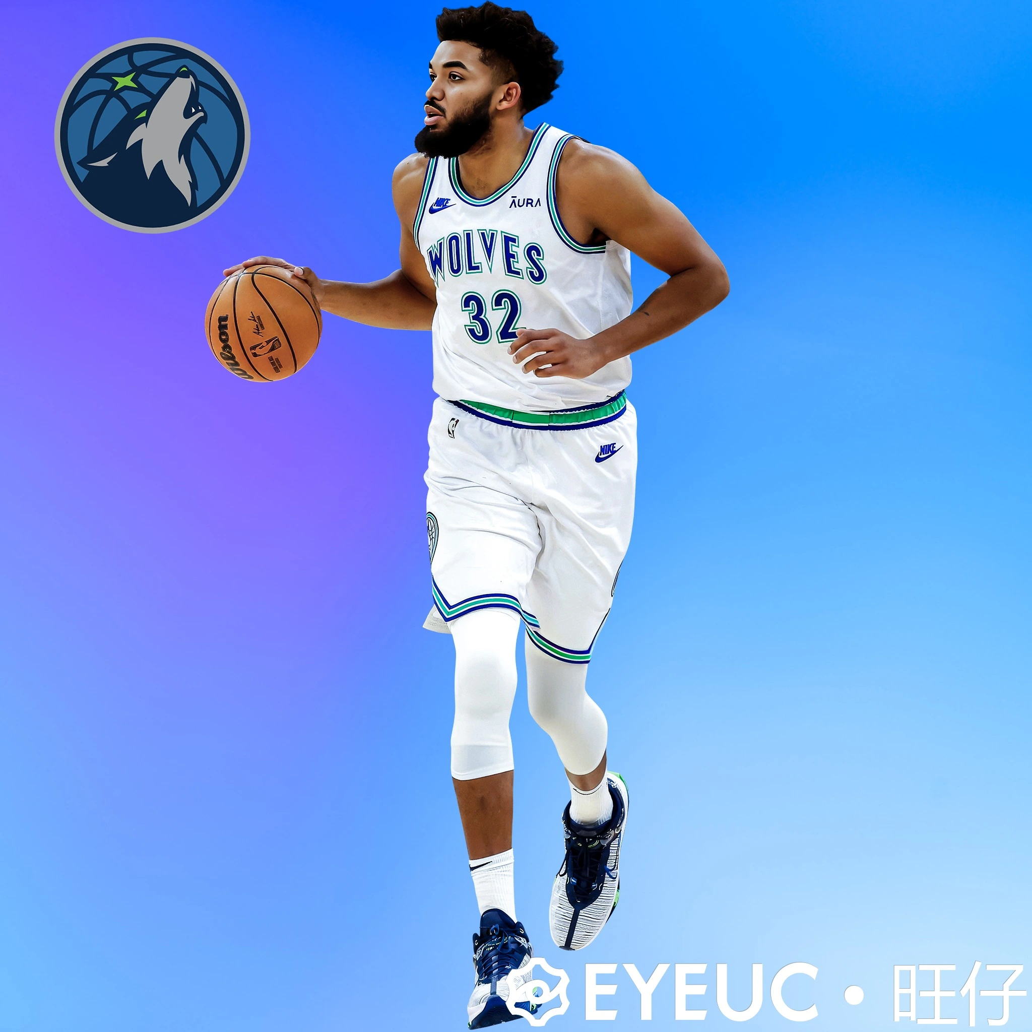 Karl-Anthony Towns.png